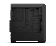 SilentiumPC Regnum RG4T RGB Pure Black - 444889 - zdjęcie 15